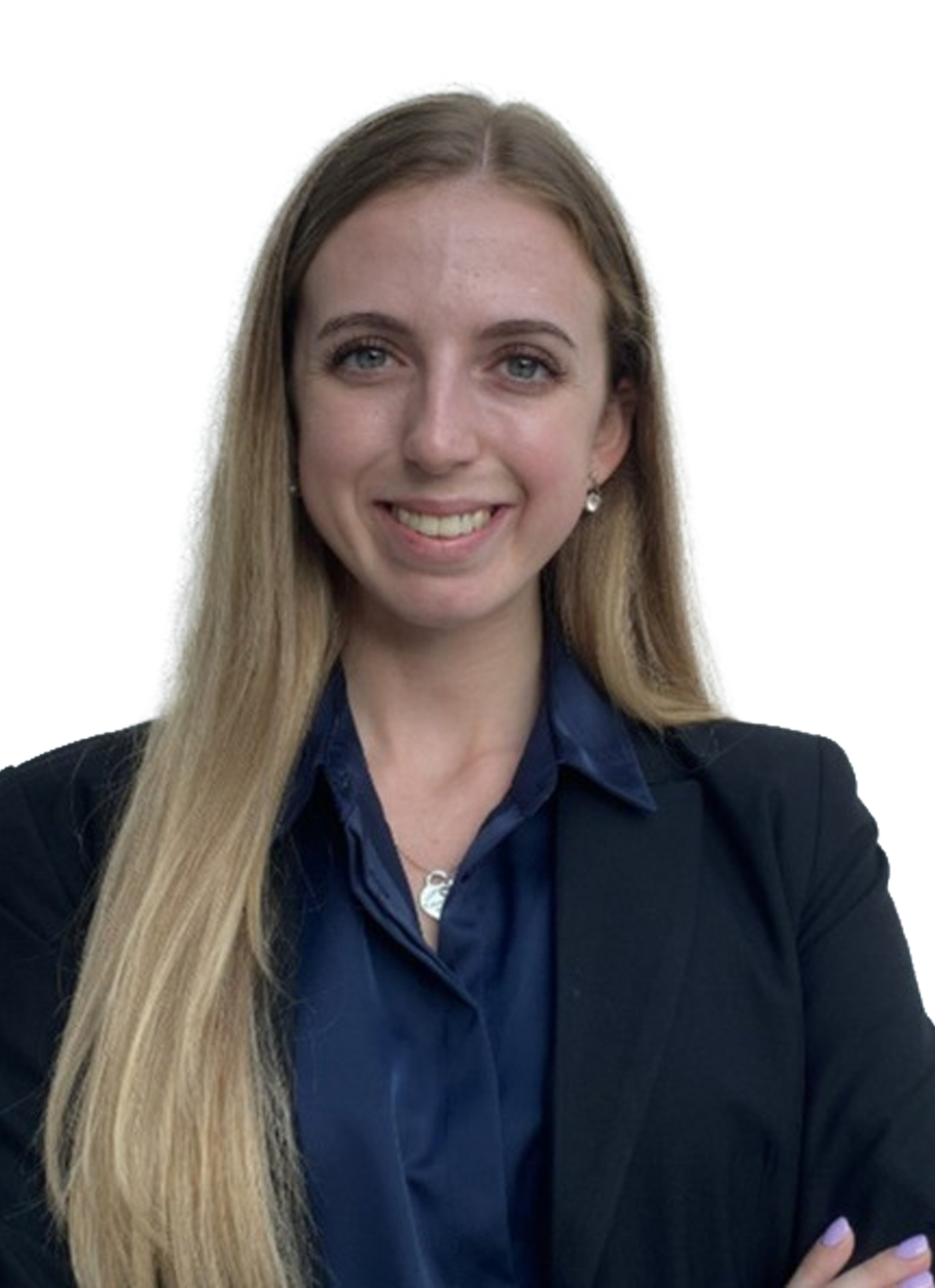 Martina Sfiligoj, Pravo — ekipa Veru